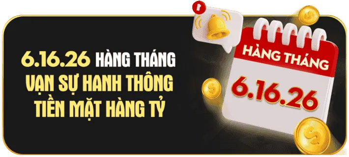 Cập Nhật Game Mới Rikvip