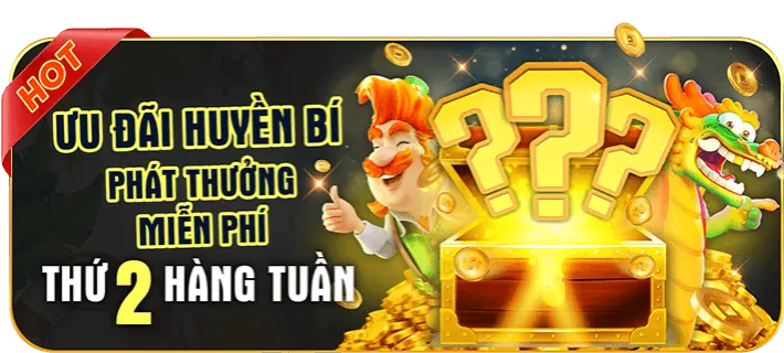 Mẹo Chơi Game Rikvip
