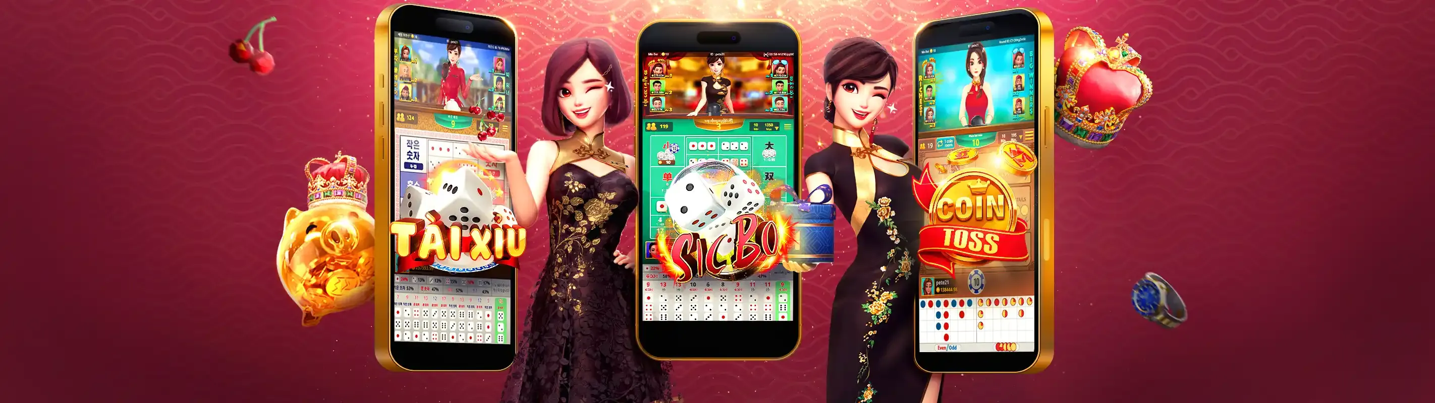 Rikvip Rikvip. Dance - Cổng Game Đổi Thưởng Hàng Đầu