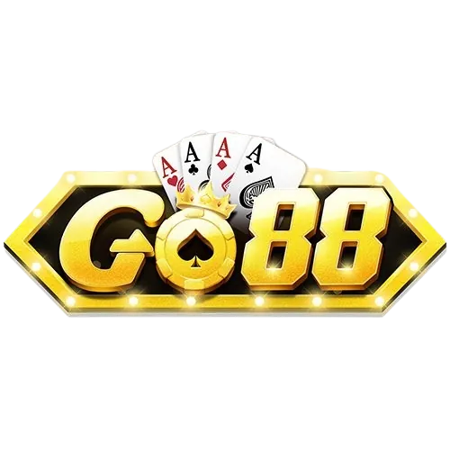 top game doi thuong